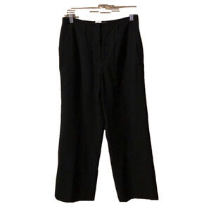 ⭐️ Jones New York Dress Pants